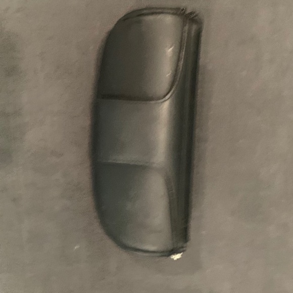 Cartier Sunglasses (Frames) - Picture 13 of 15